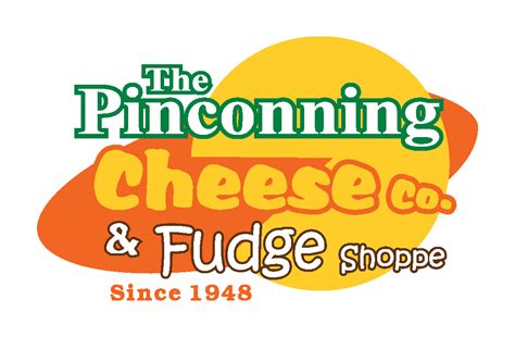 Pinconning Cheese Co Pinconning Mi Nextdoor