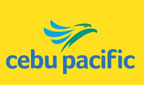 Cebu Pacific cancels flights after Iloilo mishap | News | GMA News Online