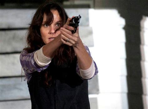 Lori Grimes Walkers Amino