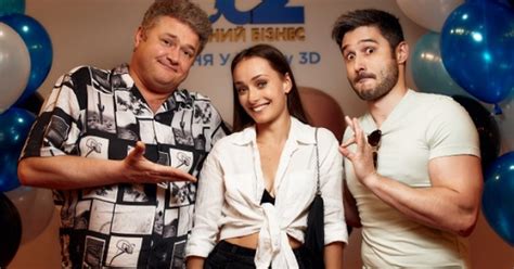 Бебі Бос 2: Сімейний бізнес: як відбулася прем'єра в кінотеатрі Оскар