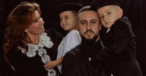 Монатик в третий раз станет отцом - Life - StopCor
