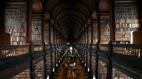 Library Background Images 50 Images