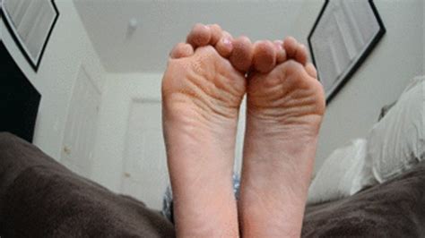 Return Of The Y O Paki Girl SUPER SOLES MOV Amateur Soles Giantess And Footjobs Clips Sale