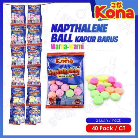 Jual Kapur Barus Kamper Sachet Harga Murah Kamper Ball Toilet Ball