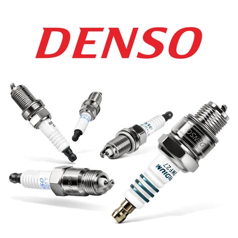 Реле denso 12v распиновка Электротехника и электроника