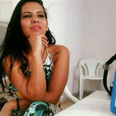 Dívida pode ter motivado assassinato de mulher jogada em fossa