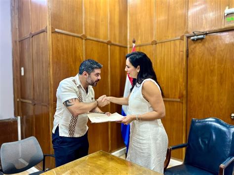 Diario Hoy Nuevo Barrio Con Aprobaci N Municipal Construir N