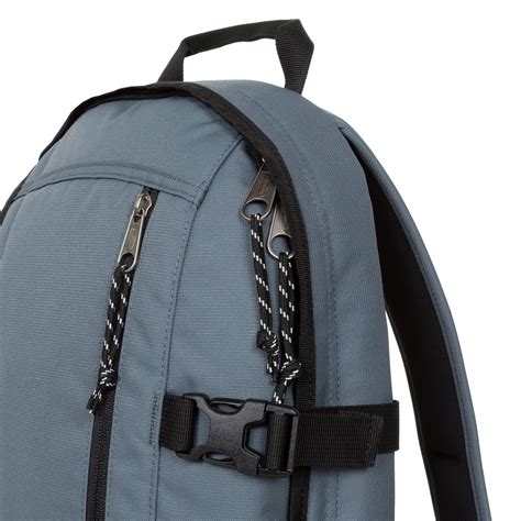 Floid CS Stormy Backpack Eastpak Official Store UK