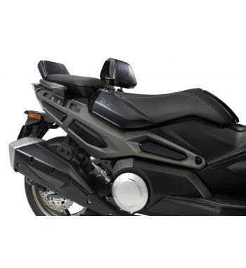 Kymco Cv I Abs