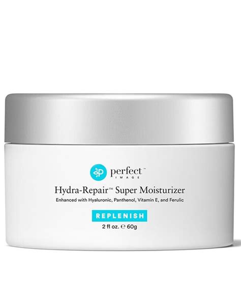 Perfect Image Увлажняющий восстанавливающий крем Hydra-Repair™ Super ...
