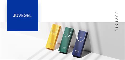Juvegel | | BNC
