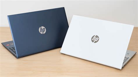 Hp Pavilion Eg The