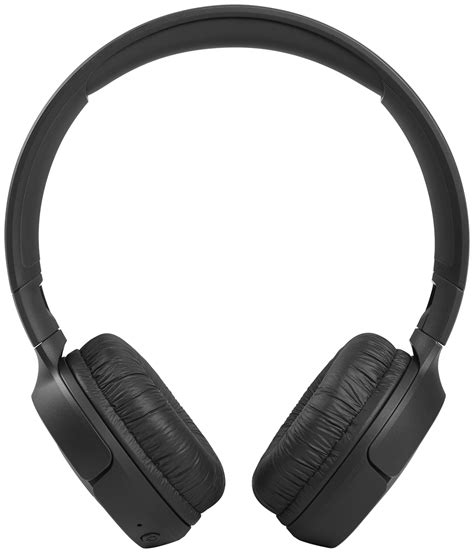 Беспроводные Наушники Jbl Tune 510bt Купить В Москве За 3279