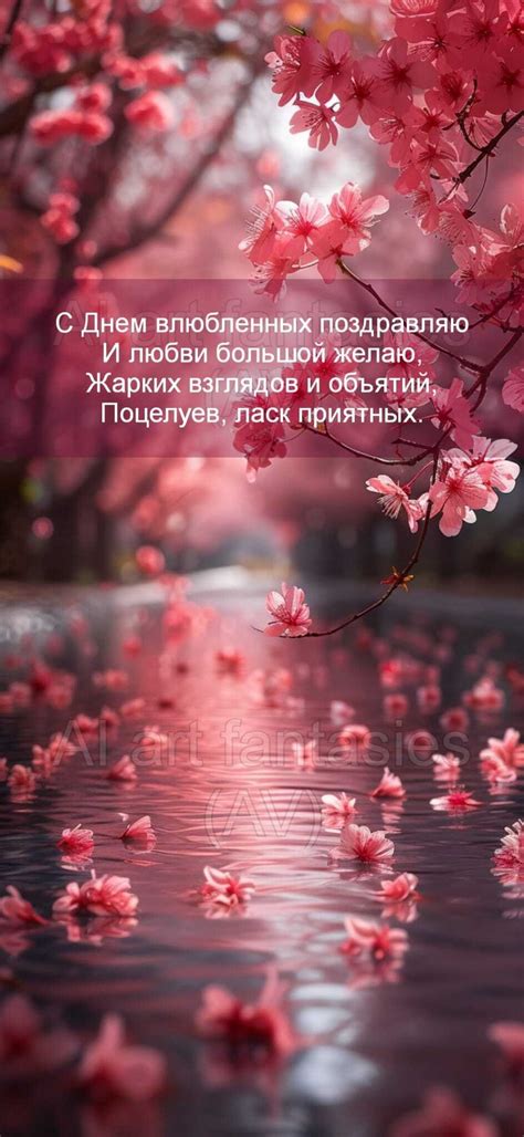 Валентинка 5 | Пикабу