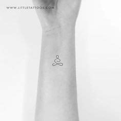 800 Minimalist Tattoos ideas | tattoos, tattoos for women, minimalist tattoo