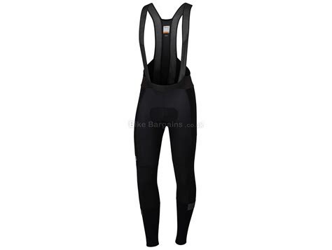 Sportful Supergiara Bib Tights 90 Bib Tights