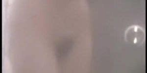 Horny Peeper Sex Clip Tnaflix