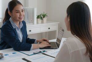 funding  dreams exploring financing options  startups