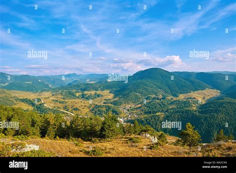 Smolyan Province Hi Res Stock Photography And Images Alamy