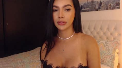 Diione Ts 21 05 2024 Chaturbate Shemale TsVideos