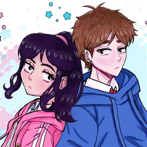 Bittersweet Memories WEBTOON