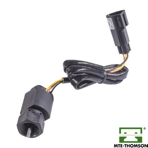 Sensor De Velocidade Fiesta V Zetec Rocam Fiesta V Zetec