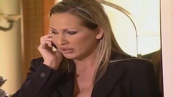 Hot Scenes From Italian Porn Movies Vol 15 XNXX