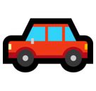 🚗 Car Emoji Meaning with Pictures: from A to Z