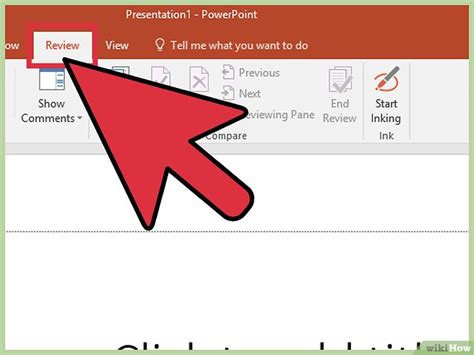 Comment Faire Apparaitre Et Disparaitre Une Image Sur Powerpoint 2016