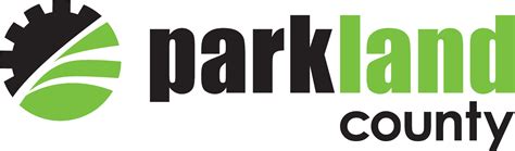 Parkland County Open Data