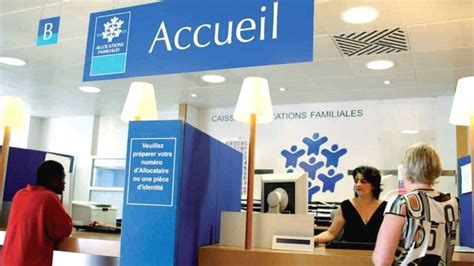 Quel Est Le Salaire Max Pour Toucher La Prime D Activit