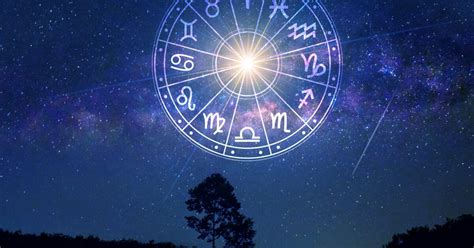 Quali sono i segni zodiacali più coraggiosi Ecco la classifica