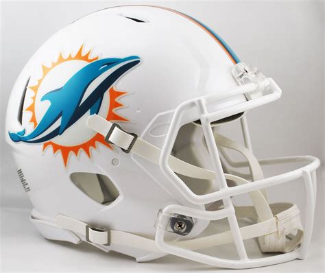 Welcome to TheSportsMix