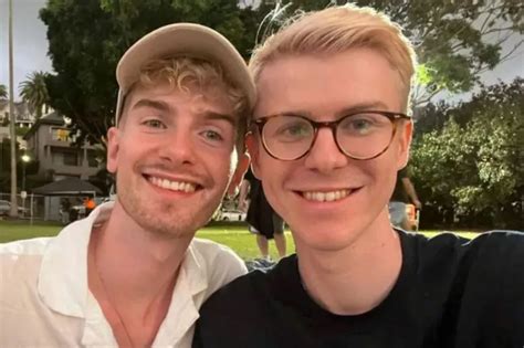 Bristol Gay Couple Genuinely Shocked After Decorator Refused To Paint
