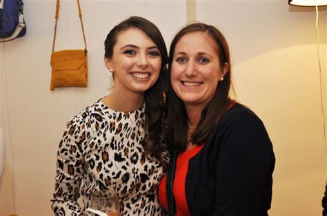 The Brunette X Nat Nin Re Partie The Brunette