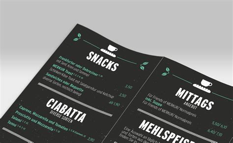 ESSPRESSO on Behance