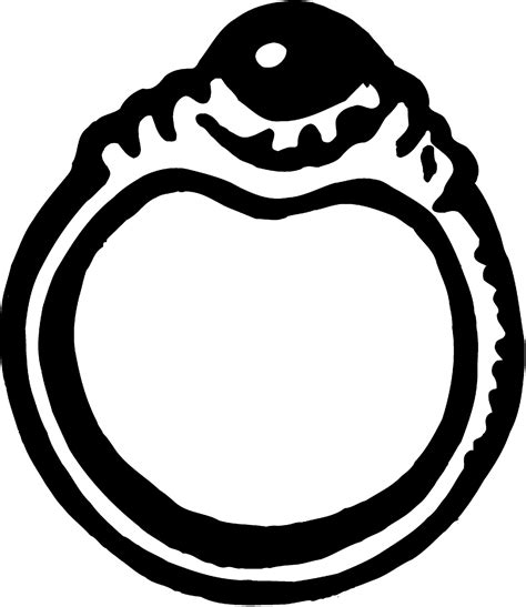 Election Poster In Haryana Haryana Election Symbols