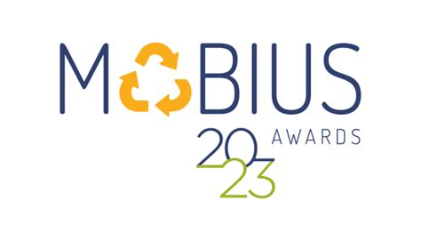 Mobius Awards Divert Ns