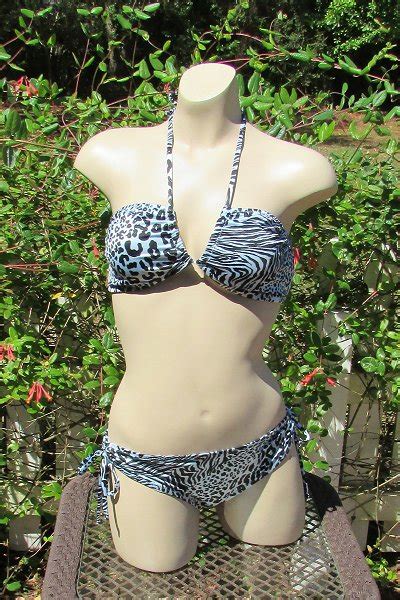 Lace Hugger Bikini Bottom Mix Match Bikinis By Jita Swim And Island