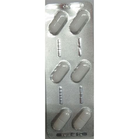 Panadol Extra Paracetamol 500mg And Caffeine 65mg Shopee Malaysia