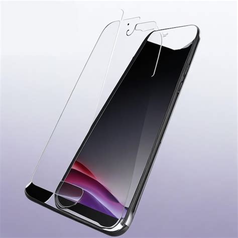 Premium Photo Tempered Glass Smart Phone Glass Iphone Glas