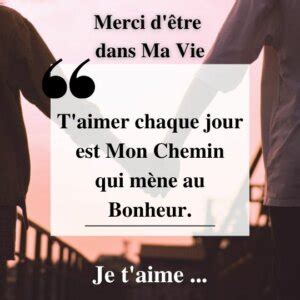 Les Modèles de Lettres d Amour les Plus Touchants et Émouvants