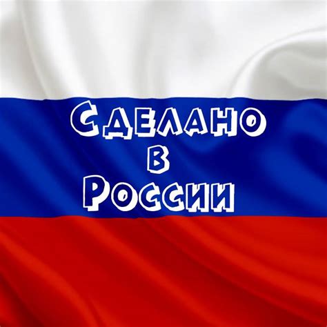 Канал Анатолий Радов смотри онлайн на RUTUBE!