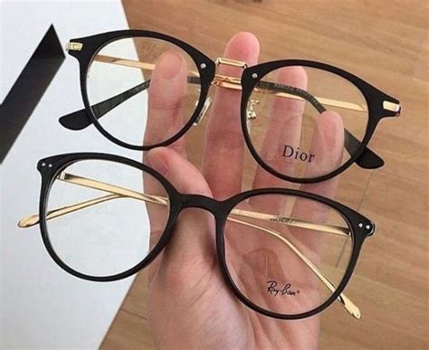 Armazones Que Combinar An Con Todos Tus Outfits Glasses Trends