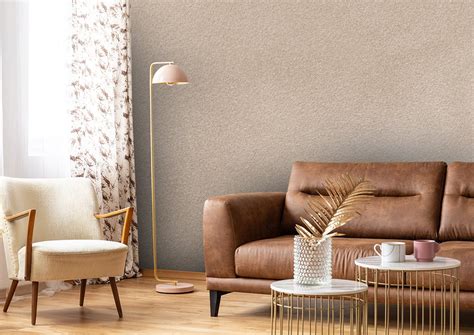 Wall Mockup 45 Wallpaper Mockup Interior Mockup Filtergrade