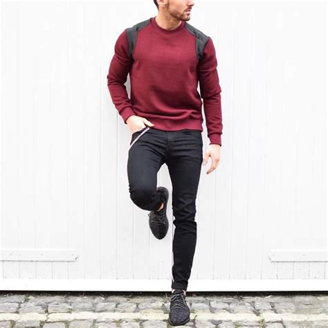 Royal Fashionist Mens Fashion Instagram Page Royal Fashionist Mens