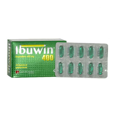 Ranitidina 300mg Tabletas X10 GenÉrico Ecuagen Xanafiz