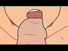 Mirio X Tamaki Gym Shower Free Mobile Porn Videos IPornTV