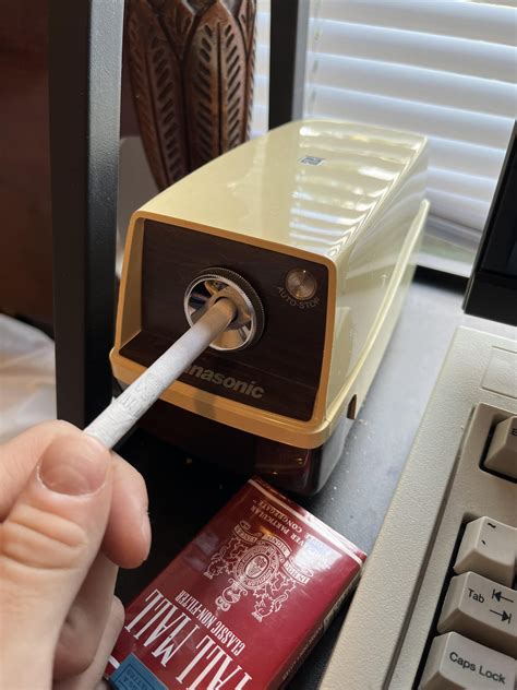 Marlboro Beyond Blue : r/Cigarettes