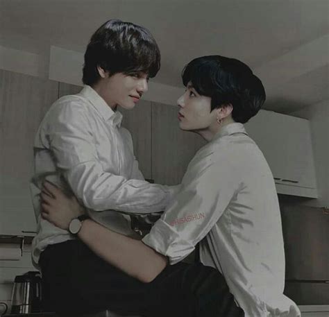 Destined For You Vkook Taekook Completed Chapter 38 Pure Taekook